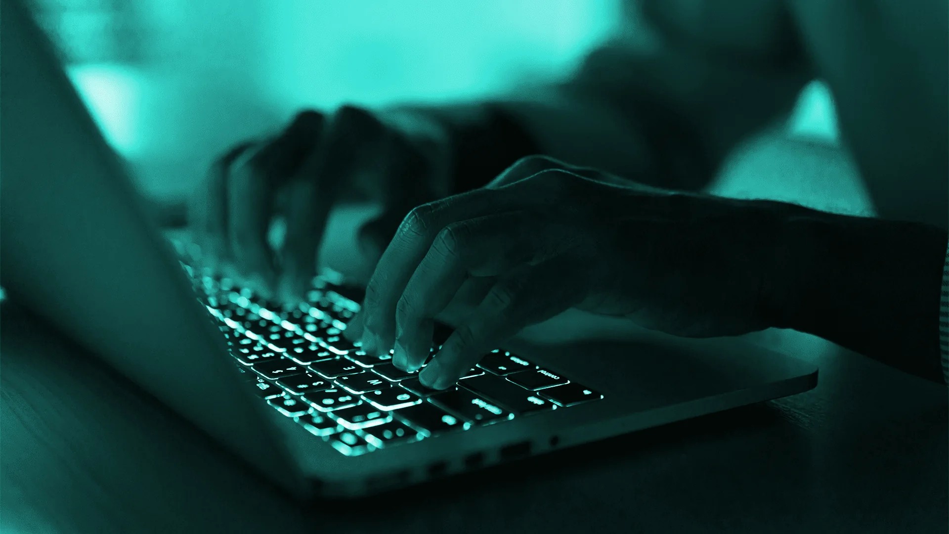 Benefits of Data Encryption Best Practices for Tech Support Centers