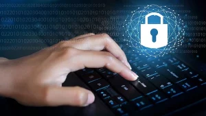 Data encryption best practices