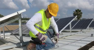 Benefits of roof maintenance