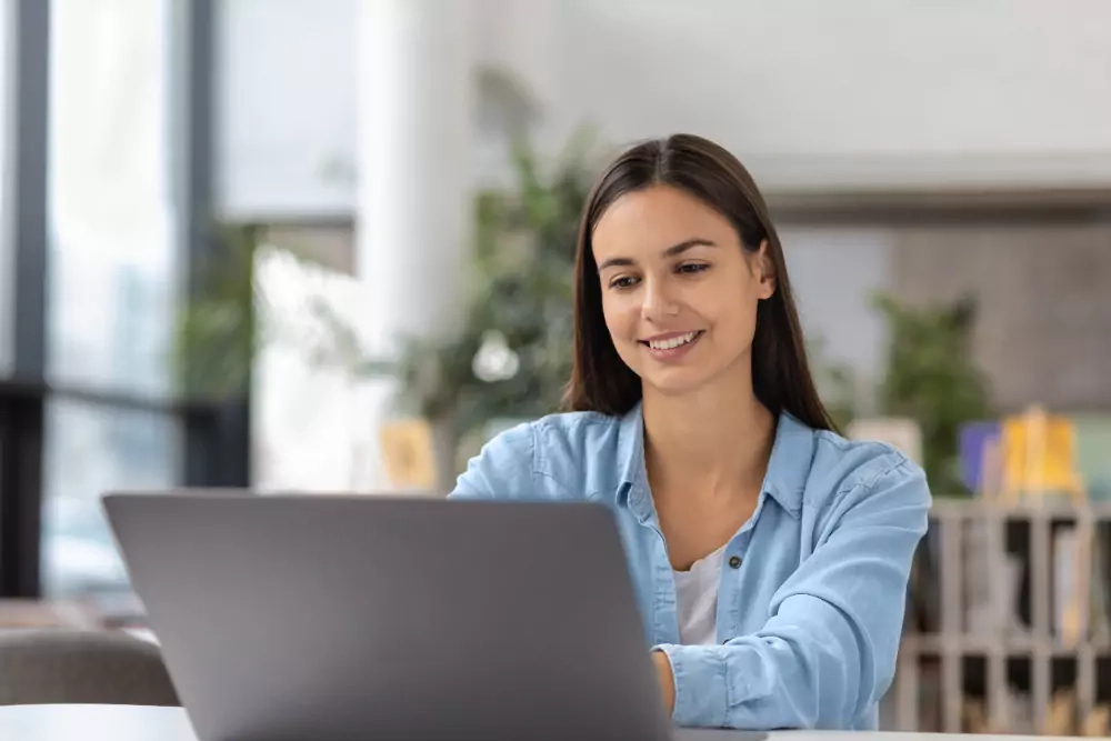 The Top Advantages of Using Automated Cephalometric Tracing in Your Orthodontic Practice