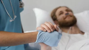 Difference between critical illness and life insurance