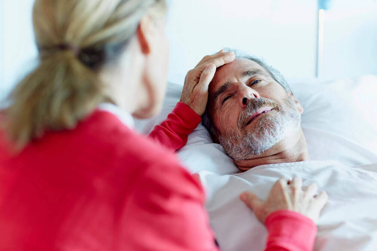 Navigating Critical Illness vs Life Insurance Coverage