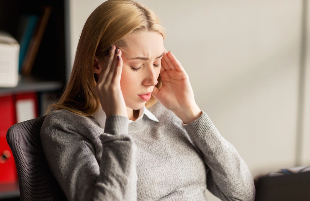 How Prescription Drug Abuse Affects Relationships Like Glitches