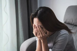 How prescription drug abuse affects relationships