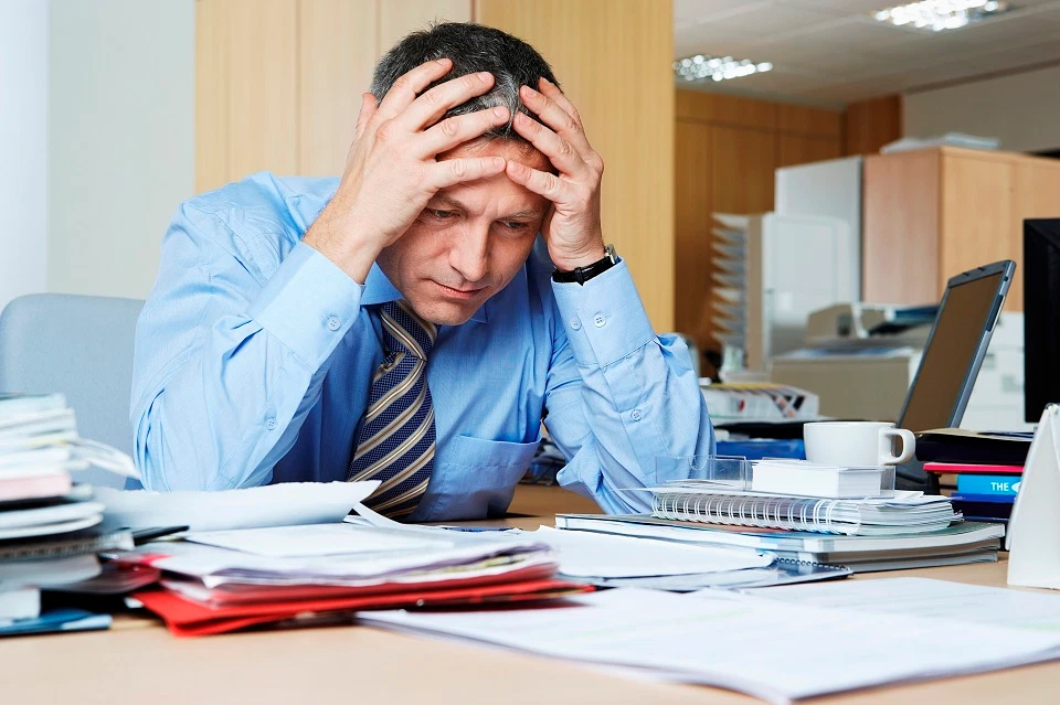 What to Do If You Missed the 45L Deadline
