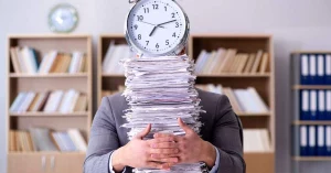 missed the 45l deadline